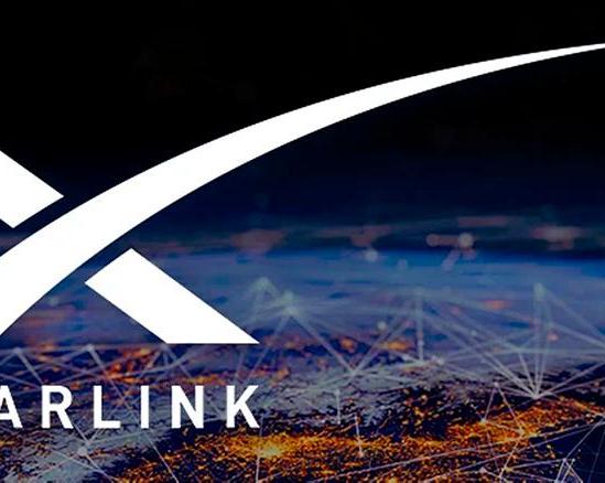 Starlink Mini от компании SpaceX  в путешествиях будет предоставлять быстрый доступ в Internet / ИИ, сервисы и приложения / iXBT Live