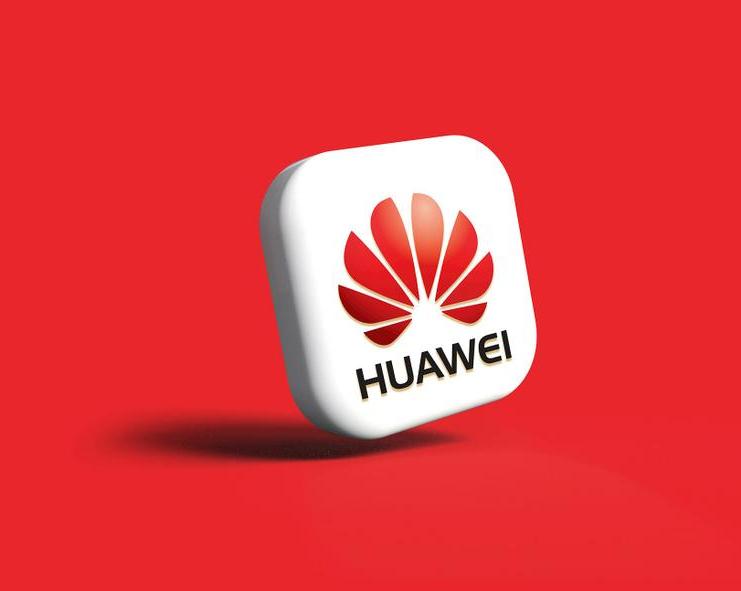 Huawei подтвердила участие в MWC Shanghai и представила логотип 5GA / Оффтопик / iXBT Live