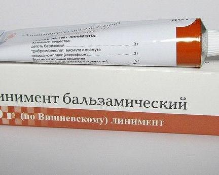 Как будильник и мазь Вишневского борются с кротами: эффективные методы / Флора и фауна / iXBT Live