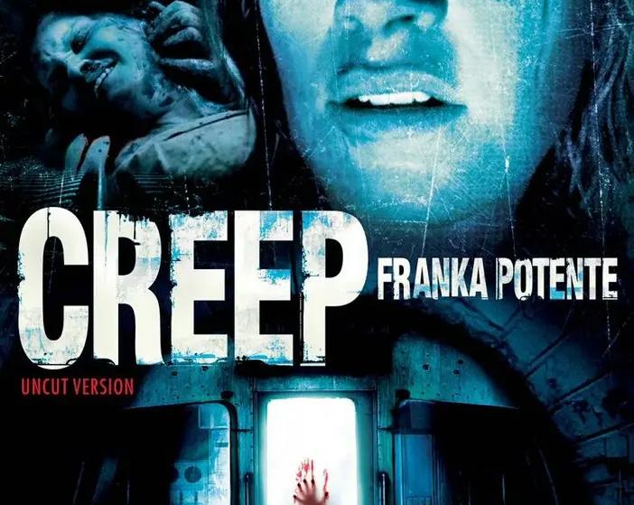 5 фильмов ужасов про поезда и метро / Кино и сериалы / iXBT Live