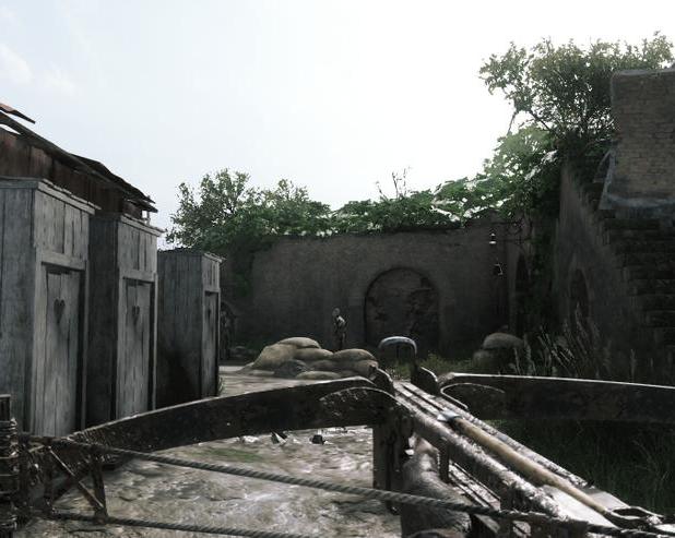 Hunt: Showdown в 2024 году