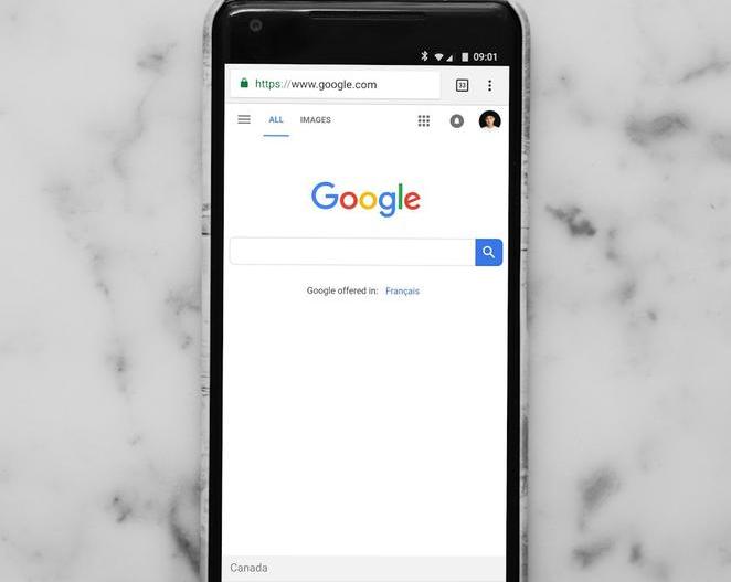 Браузер Chrome для Android теперь поддерживает озвучивание текста на веб-страницах / ИИ, сервисы и приложения / iXBT Live