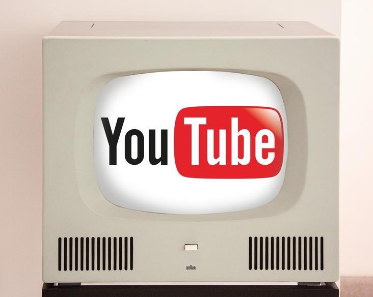 YouTube тестирует новую функцию примечаний к видео / ИИ, сервисы и приложения / iXBT Live