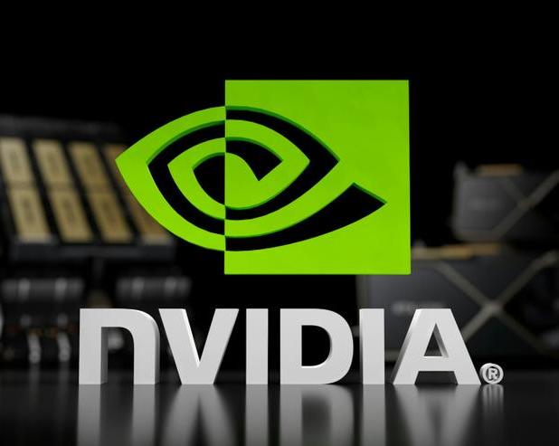 Стоимость акций Nvidia достигла исторического максимума, компания вырвалась в лидеры / Финансы и криптовалюты / iXBT Live