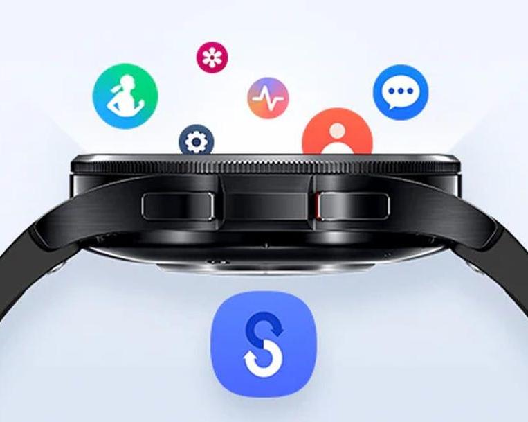 По слухам, Samsung Galaxy Watch 7 и Watch Ultra будут оснащены процессором Exynos W1000 с ядром A78 / Гаджеты / iXBT Live