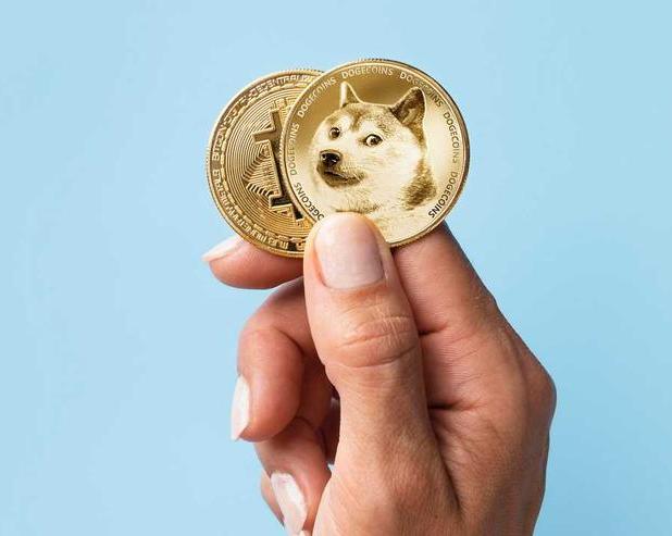 Один из создателей Dogecoin предупреждает о нестабильности криптовалютного рынка / Финансы и криптовалюты / iXBT Live