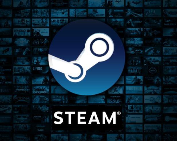 В Steam временно бесплатными стали 2 игры. У одного из них высокий рейтинг / Игры / iXBT Live