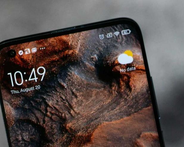 Xiaomi подтверждает, что 14T и 14T Pro появятся на рынке раньше, чем ожидалось / Смартфоны и телефоны / iXBT Live