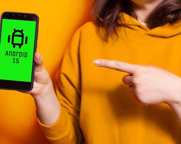 В Android 15 появится функция диагностики вашего смартфона / Смартфоны и телефоны / iXBT Live