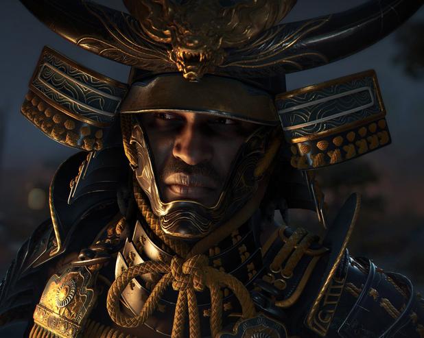 Ubisoft и Assassin’s Creed Shadows против истории / Игры / iXBT Live