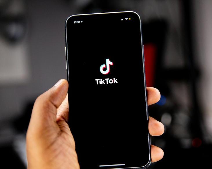 Tik Tok расширяет возможности творческого пакета Symphony / ИИ, сервисы и приложения / iXBT Live