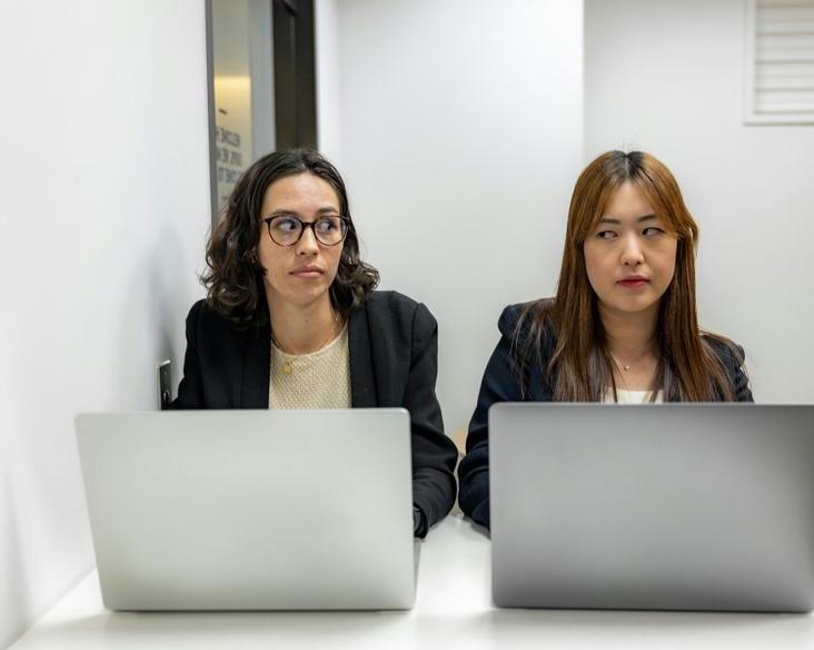 Исследование: 280 млн человек установили заражённые расширения для Chrome за последние три года, «народные» рейтинги не работают / ИИ, сервисы и приложения / iXBT Live