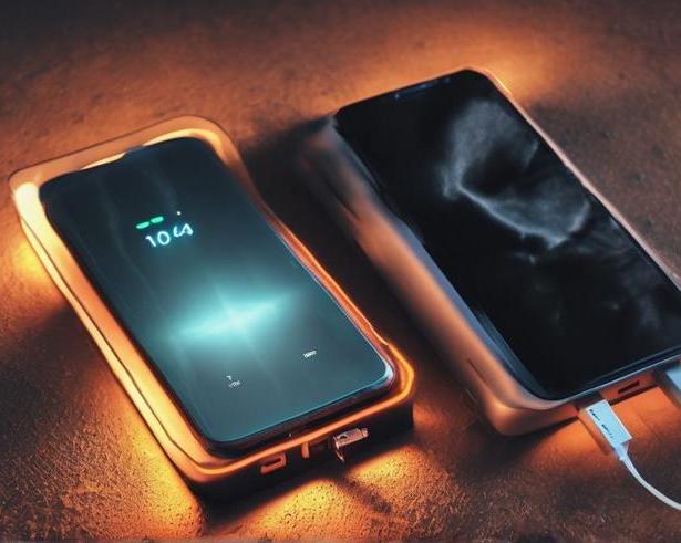 Компания OnePlus анонсировала выход повербанка мощностью 100Вт / Питание и аккумуляторы / iXBT Live