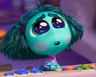 «Головоломка 2»: финансовый успех и творческое бессилие Pixar / Кино и сериалы / iXBT Live